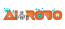 AIARobo | AI & Robotics Academy